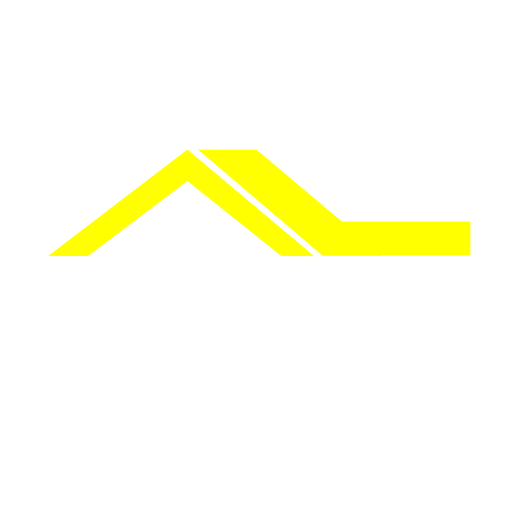 conmallorca.es